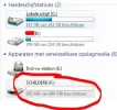 schilderij.webp