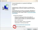 systeemherstel.webp systeemherstel.webp