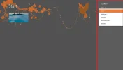 Naamloos.webp