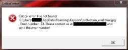 ErrorAfterStartingVersie1.0.1.webp