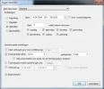 taakplanner_trigger.webp