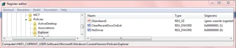 NoKeyVersie1.0.1.webp