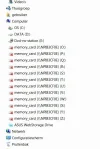 ScreenShot1.webp