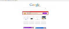 Ads.webp Ads.webp
