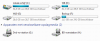 W10.PNG W10.PNG