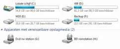 W10.webp