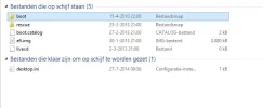 2.webp 2.webp