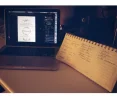 Screenshot_2014-10-05-19-31-55-1.webp