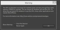 2aa70eee532beeb7a337fc5dd0d94fb4.webp 2aa70eee532beeb7a337fc5dd0d94fb4.webp
