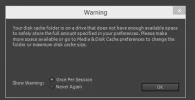 ddbfcc2fb99ff512ca44bfda9caf5054.webp ddbfcc2fb99ff512ca44bfda9caf5054.webp