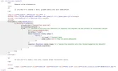 code.webp
