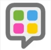 Schermafbeelding 2014-10-06 om 08.46.34.webp