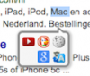 Schermafbeelding 2014-10-06 om 07.52.46.png