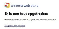 webwinkel.webp