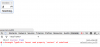 Screen Shot 2014-10-07 at 10.25.35.png