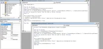 VBA.webp VBA.webp