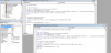 VBA.png VBA.png