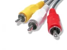 rca.webp rca.webp