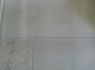 hpjet5.webp