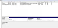 externe harde schijf.webp