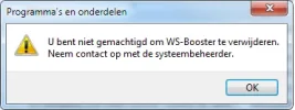 Naamloos.webp