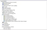 Knipsel 1.webp Knipsel 1.webp