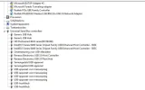 Knipsel 2.webp Knipsel 2.webp