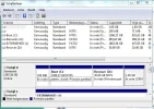 Knipsel 3.webp Knipsel 3.webp