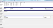 Knipsel 4.webp Knipsel 4.webp