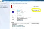 backupmaken.webp backupmaken.webp