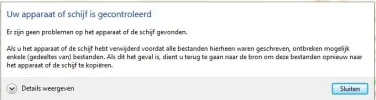schijfcontrole.webp schijfcontrole.webp