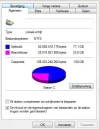 internescijf.webp internescijf.webp