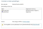 backupinstellingen.webp backupinstellingen.webp