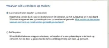 backupwaarvan.webp backupwaarvan.webp