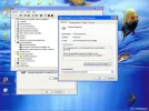 Screenshot apparaatbeheer.webp