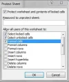 protect.webp