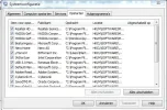 Helpmij 1.webp Helpmij 1.webp