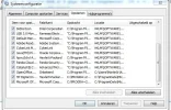 Helpmij 2.webp Helpmij 2.webp