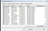 helpmij 3.webp helpmij 3.webp