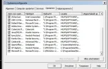 helpmij 4.webp helpmij 4.webp