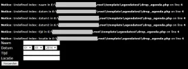 probleem.webp