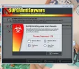 SAS2.webp