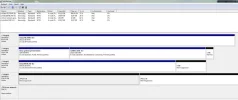Toshiba externe harde schijf 3 091014.webp Toshiba externe harde schijf 3 091014.webp