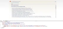 visial basic foutmelding.webp