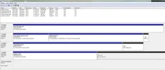 Backup A 101014.webp Backup A 101014.webp