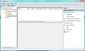 helpforum.webp