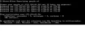 ping google.nl.webp ping google.nl.webp