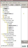 Knipsel.MailBox JPG.webp