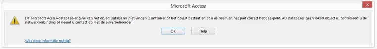 ScreenHunter_30 Oct. 11 16.46.webp
