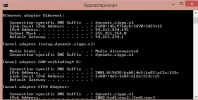 forum.webp